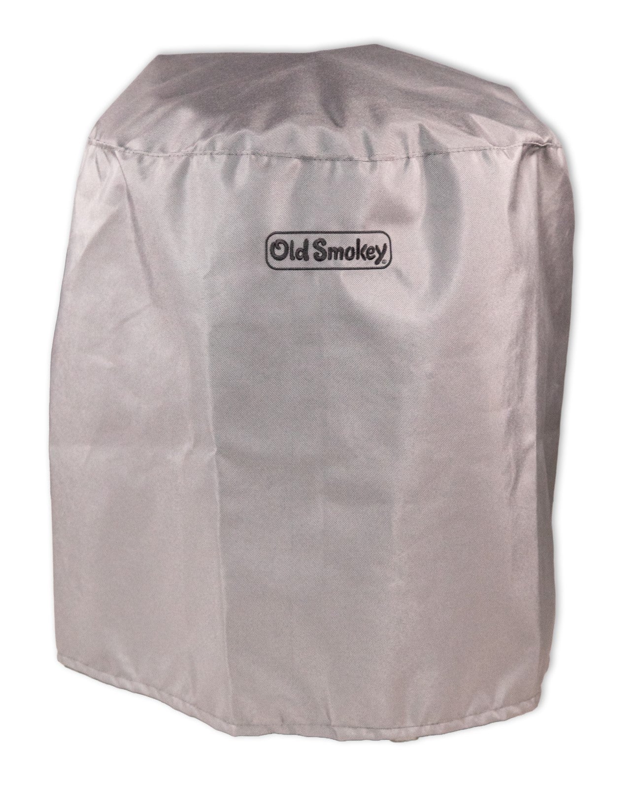 Grill Covers